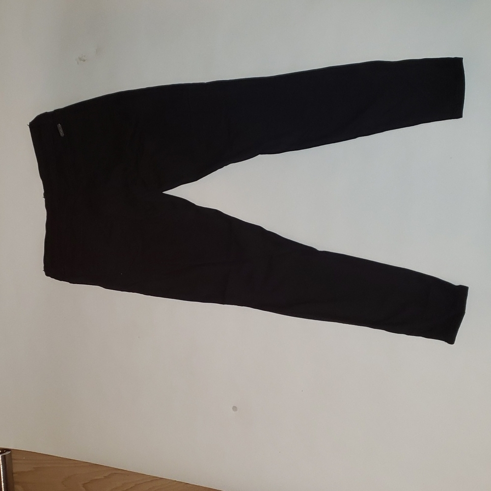 KanCan jeans - Picture 3 of 3